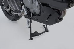 HPS.22.867.10001/B SW-MOTECH CENTER STAND (MTS V2)