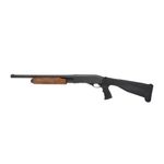 Приклад TBS Classic на Remington, DLG Tactical