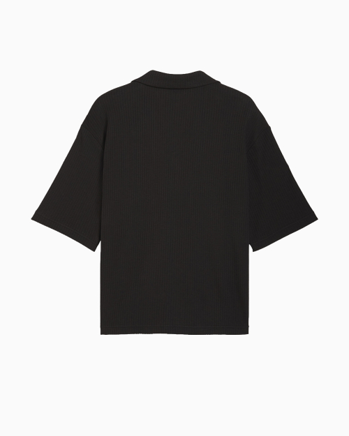 Рубашка Puma ESS Shirt