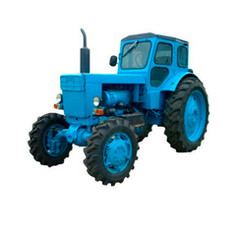 Запчасти Т-40 Т-25 Т-16