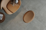 Kerranova Fabrika Grey 60x60