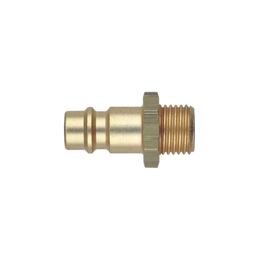 Штекер STNPMS-NW7,2-G1/8A Schneider airsystems DGKE031201