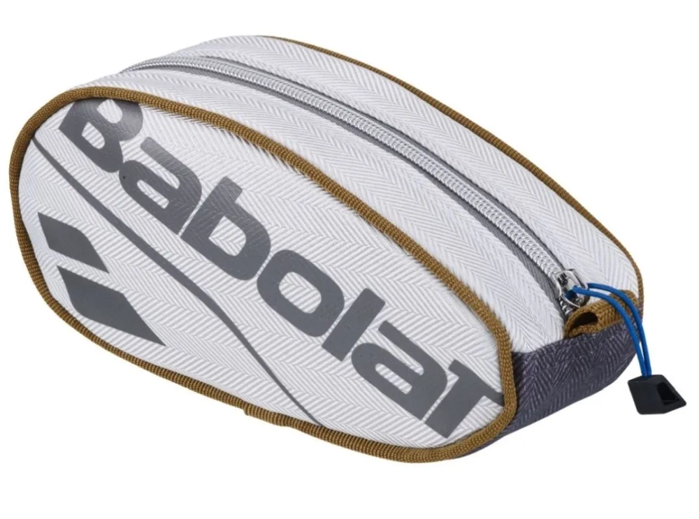 Подарок Babolat Pencil Case Wimbledon