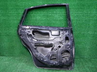 DSCN1265.JPG