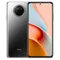 Xiaomi Redmi Note 9 Pro 5G 8/128GB Grey (серый)