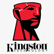 kingston