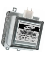 Магнетрон для микроволновой печи - OM75P(31)ESGN Samsung
