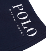 Шорты Athletic POLO RALPH LAUREN - темно-синий(934251)