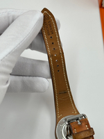 Часы Hermes Harnais