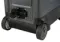 Портативная электростанция Allpowers S1500