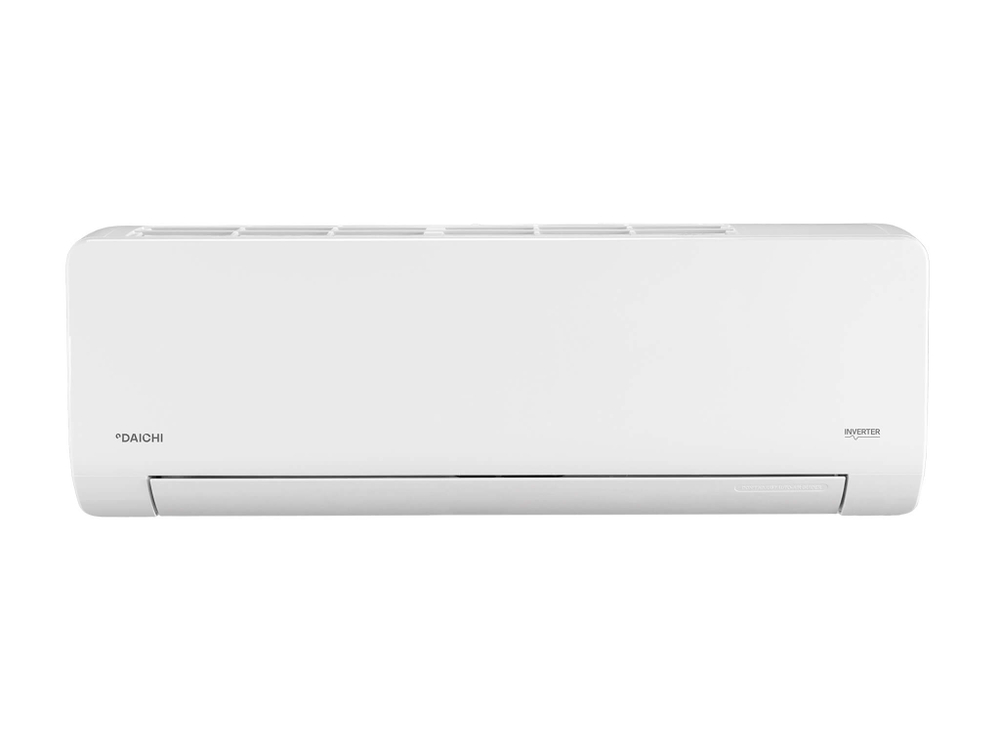Сплит-система DAICHI, ICE 2 Inverter, ICE20AVQS1R-2 / ICE20FVS1R-2