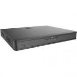 Видеорегистратор наблюдения UNV XVR302-08U-IF