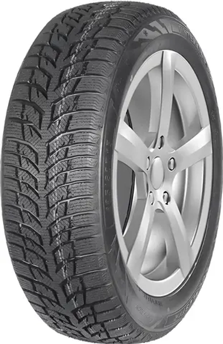 Зимняя шина DoubleStar DW08 (175/70 R13 82T)