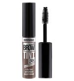 Гель-тинт для бровей LuxVisage Brow Tint - 103 Ash Brown