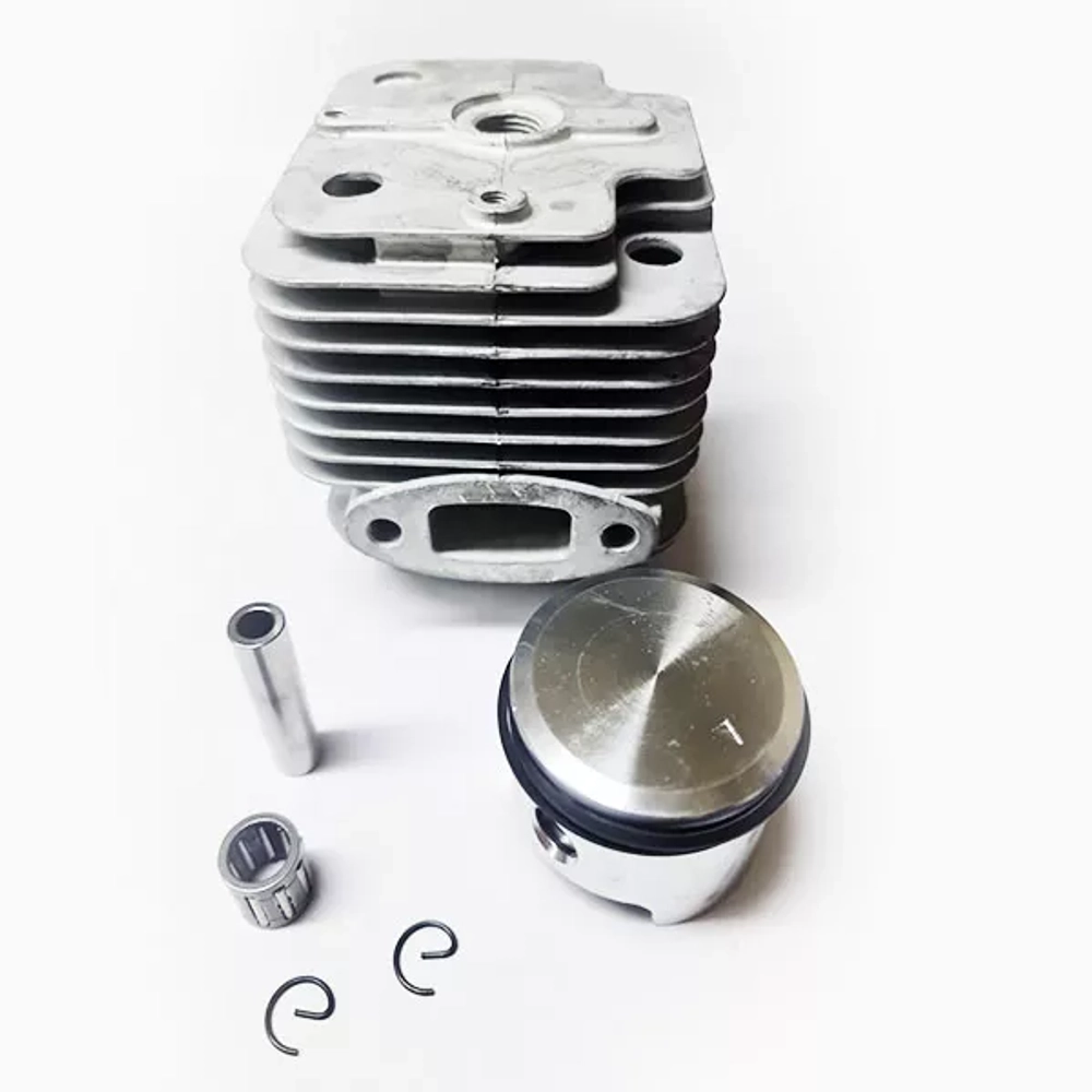 Поршневая группа для мотобура Iron Mole E73