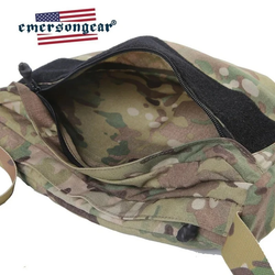 Сумка "Satchel" от Emerson