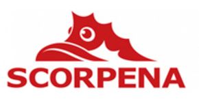 Скорпена