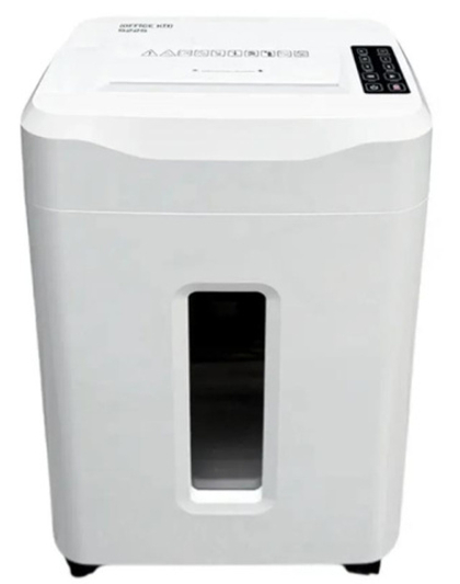 Уничтожитель бумаг Office Kit S225