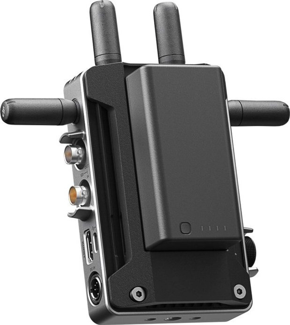 Видеопередатчик DJI