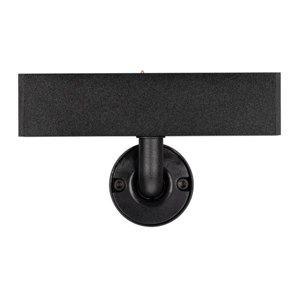 Светильник MAG-SPOT-25-R90-9W Warm3000 (BK, 30 deg, 24V, DALI) (Arlight, IP20 Металл, 5 лет) 046310