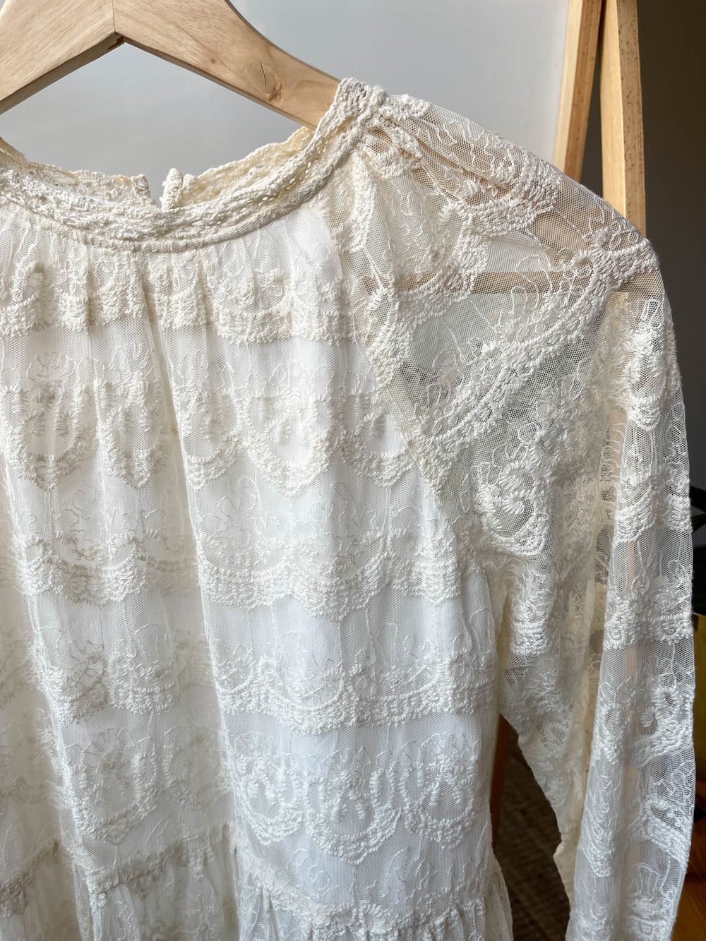 Платье Zara