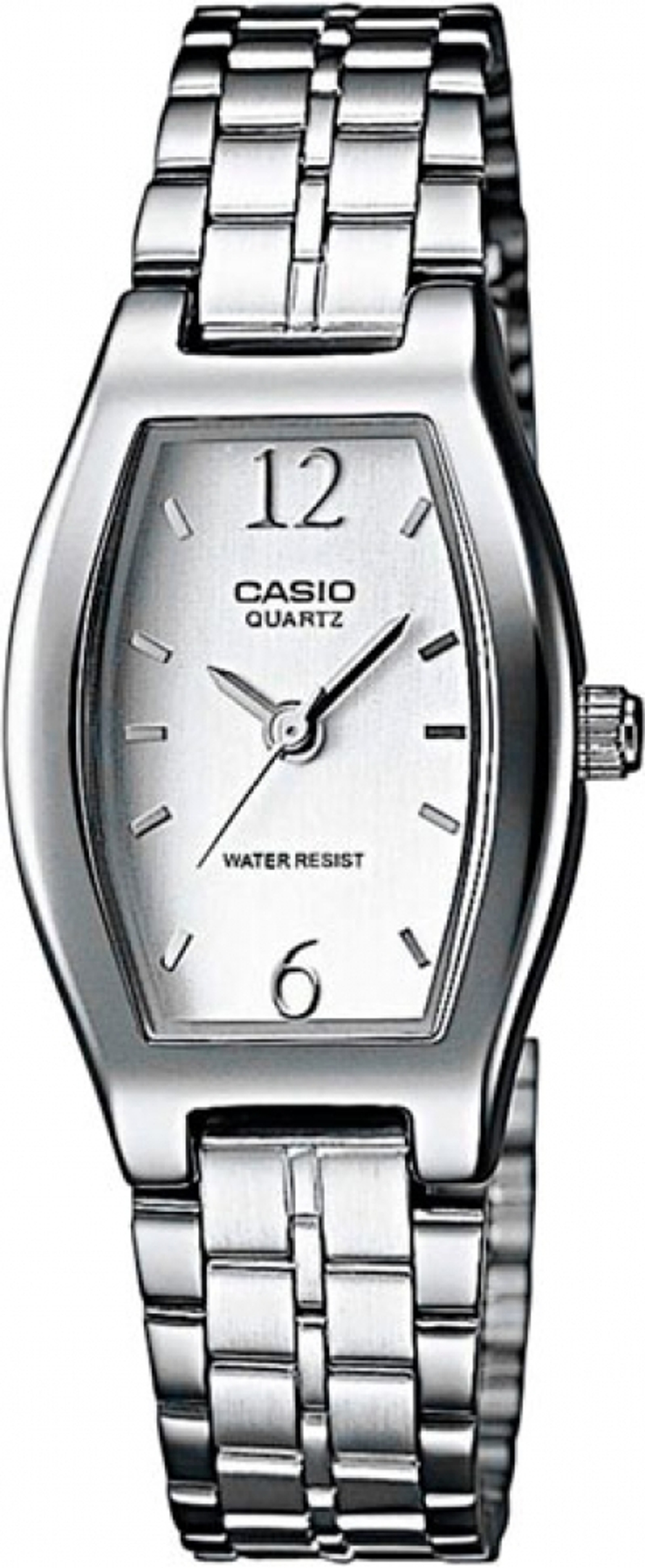 Casio LTP1281PD7A