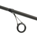 Спиннинг Westin W4 Spin 9'/270cm MH 10-40g 2sec W4 Rod Case, длина - 2,7m