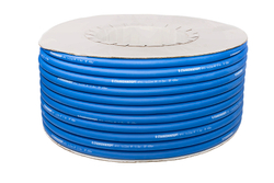 H01622HPVC Шланг прямой 16/22 мм 100 метров
