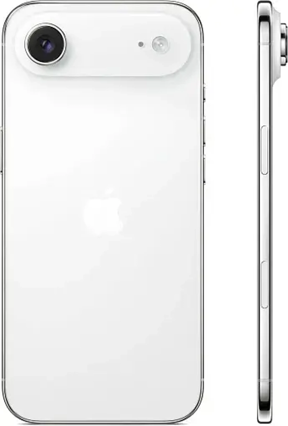 iPhone Air 256 ГБ (Без RuStore)