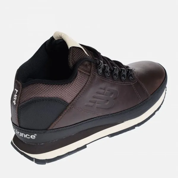 Кроссовки мужские NEW BALANCE New Balance 754