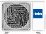 Настенная сплит система Haier AS50S2SJ3FA-G/1U50JEC1FRA