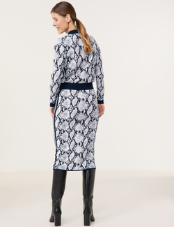 Юбка женская GERRY WEBER