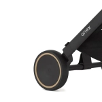 Прогулочная коляска ANEX AIR-X²