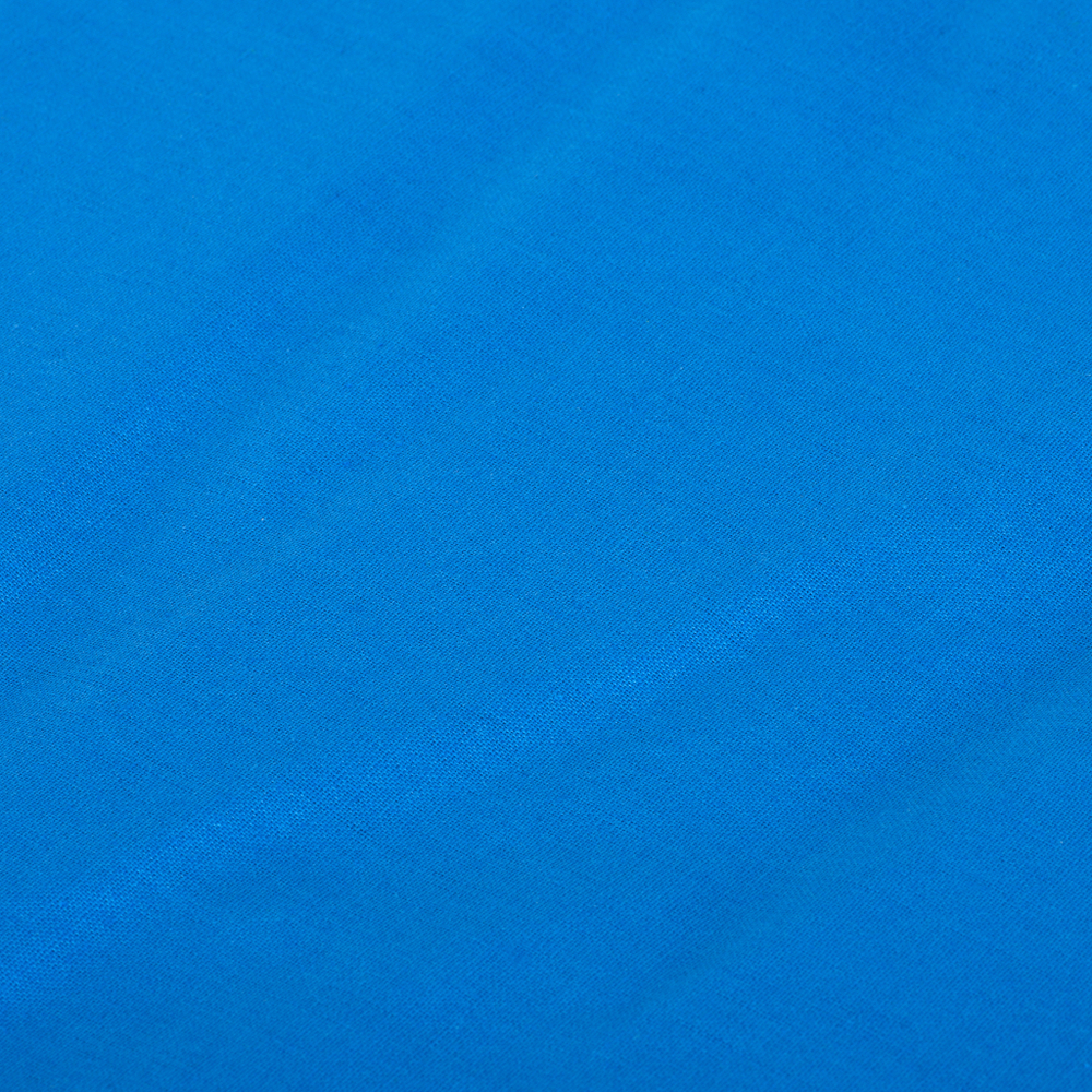 Фон хромакей GreenBean Field 3.0 х 7.0 Blue