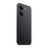 Смартфон Xiaomi Poco X8 Pro 12/512GB Black