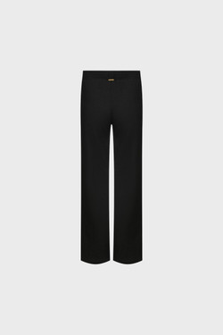 Брюки женские TWINSET-1
