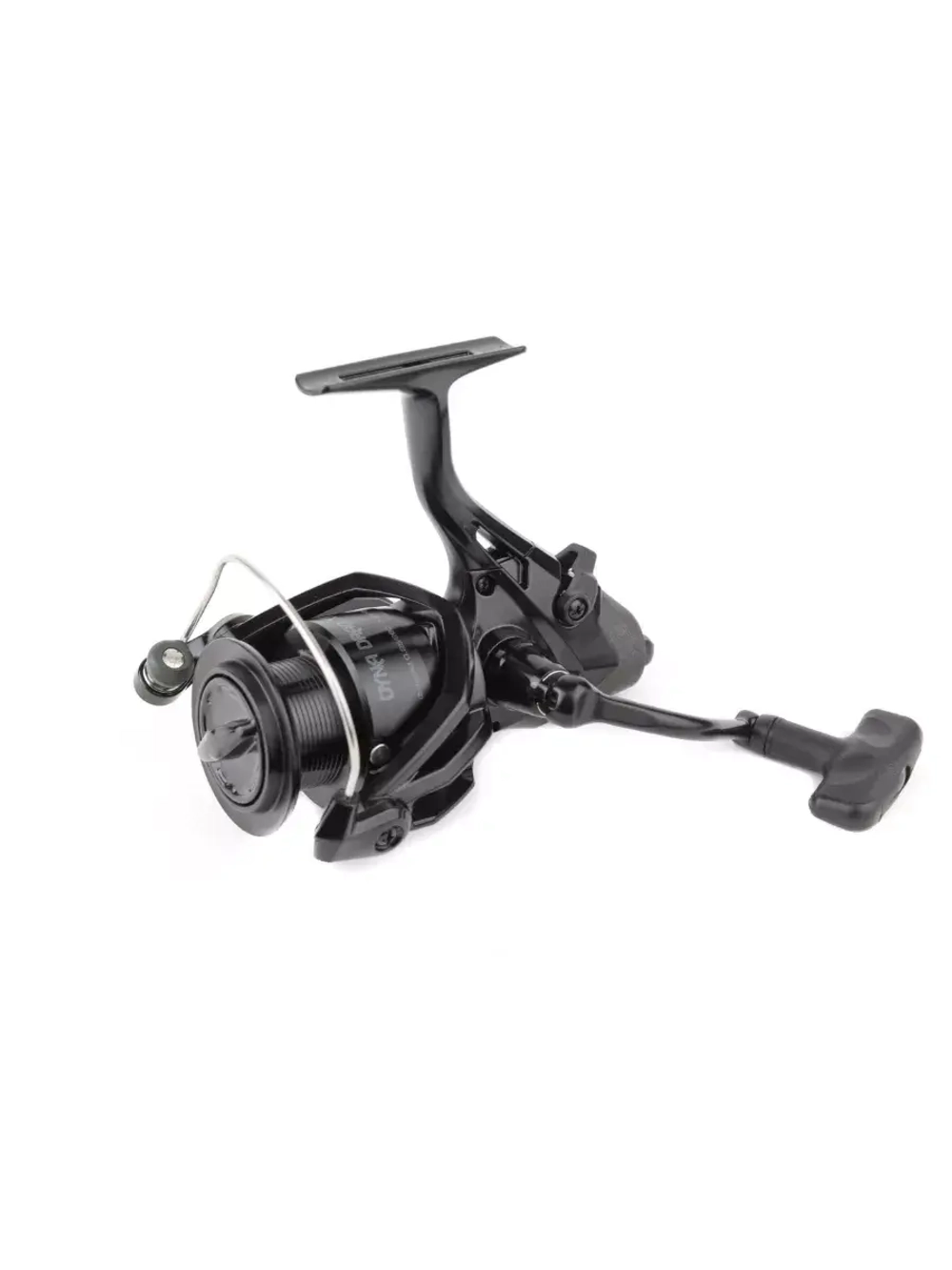Катушка для рыбалки Okuma Dyna Drag XP