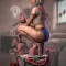 Harley Quinn Suicide Squad - DC Comics