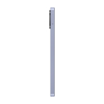 Samsung Galaxy A07 4/128Gb Light Violet, фиолетовый