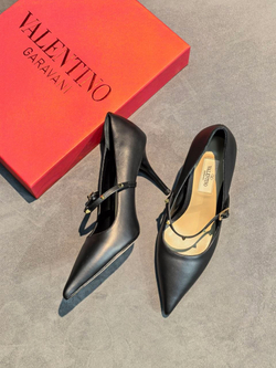 Туфли Valentino