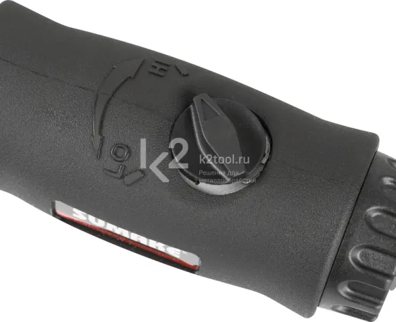 Пила сабельная пневматическая Sumake ST-BW710