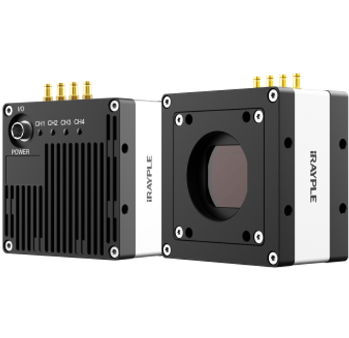 AX5A22MX340E
