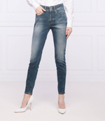 джинсы juup GUESS - голубой(W2GA34 D4KL1)
