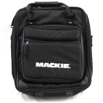 MACKIE ProFX8 Bag сумка-чехол для микшеров ProFX8 и DFX6