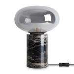 Настольная лампа Freya Moonspot FR5550TL-01MR