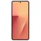 Смартфон Samsung Galaxy Z Flip 7 12 ГБ | 256 ГБ (Коралловый | Coralred) (Exynos)