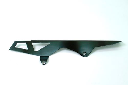 Купить    Защита цепи для мотоцикла Suzuki GSX-R600/750 06-10