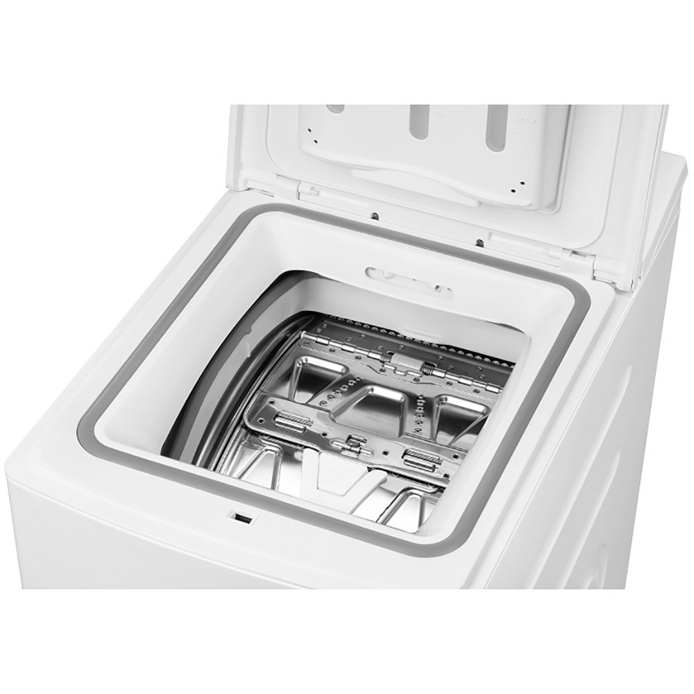 Стиральная машина Midea MFE05W80B