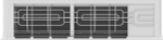 Сплит-система Hisense AS-07HW4RLRKC00A