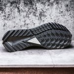Nike Pegasus Trail 4 Gore-tex • Black Gray